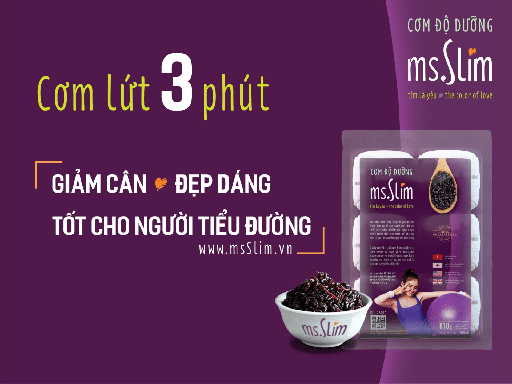 4 năm, 3 tiến sĩ, 2 quốc gia, và 1 sản phẩm: MSSLIM