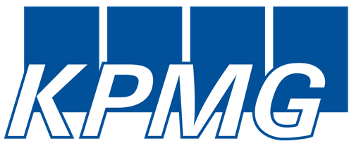 KPMG