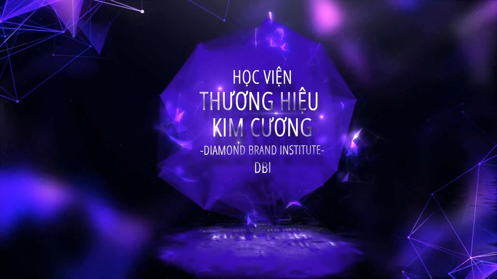 Banner Top Học viện nhân hiệu số