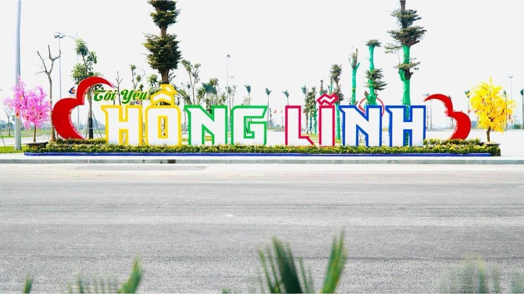 Review Hồng Lĩnh - Nét đẹp huyền thoại & Tâm linh - BRA2023_NB021